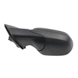 Left Driver 6 Pins Side Mirror for 2024-2025 Chevy Trax w/ Heated & Blind Spot 42891804 – product image 6