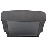 2008-2012 Cadillac CTS SRX Info Navigation Radio Pop Up Touch Screen Display 22809317 OEM - product image
