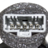 Tail Light For 2009-2015 Pilot Set 33500SZAA02 HO2801174 7222-0044LR - product image