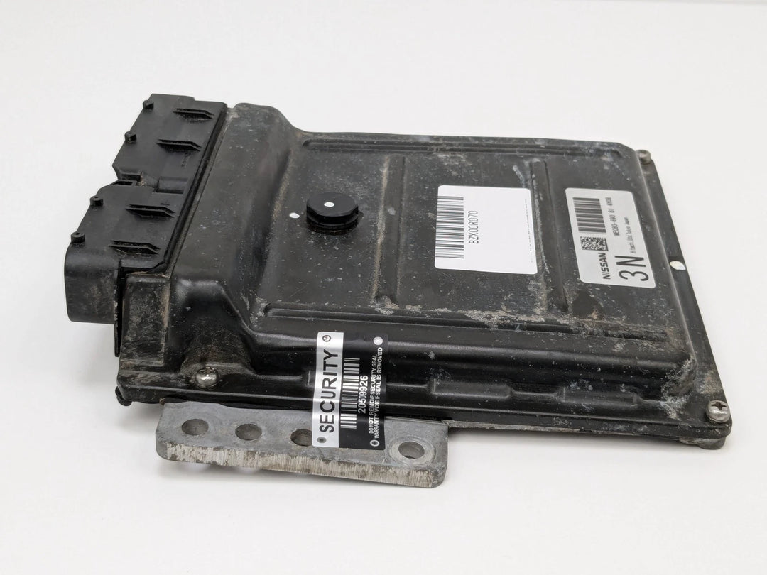 2005 Nissan Titan 4x4 5.6L Engine Control Computer ECU PCM ECM PCU MEC83-690 OEM - product image