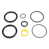 Cylinder Rebuild Kit Repair 813432A3 For Mercury Mariner Trim Tilt 1988-2006 – product image 5