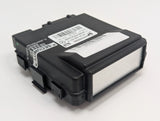 06-13 Mercedes W164 W251 R350 Trunk Lid Liftgate Tail Tailgate Control Module OEM A1648204926 - product image
