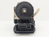 2002-2004 Ford F250 F350 Excursion Anti-Lock Brake ABS Pump Module 2C34-2C346-BE OEM - product image