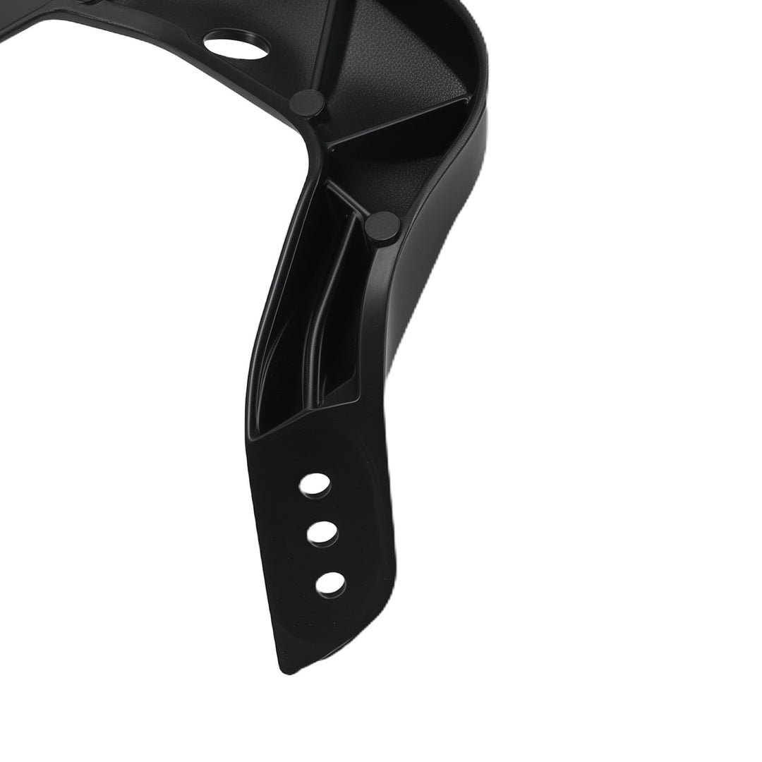Upper Fairing Stay Bracket for 2009-2014 Yamaha YZF-R1