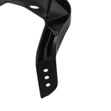 Upper Fairing Stay Bracket for 2009-2014 Yamaha YZF-R1