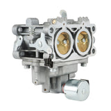 Carburetor for Briggs & Stratton 845199 844714 843475 842073 808266