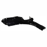 Front Inner Fender Liner Pair for 2018-2020 Honda Fit
