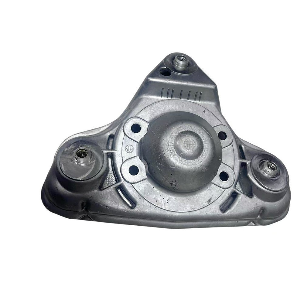 Strut Mount Bearing 8D0412383E for 1998-2005 Audi A4 Volkswagen Passat