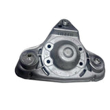 Strut Mount Bearing 8D0412383E for 1998-2005 Audi A4 Volkswagen Passat