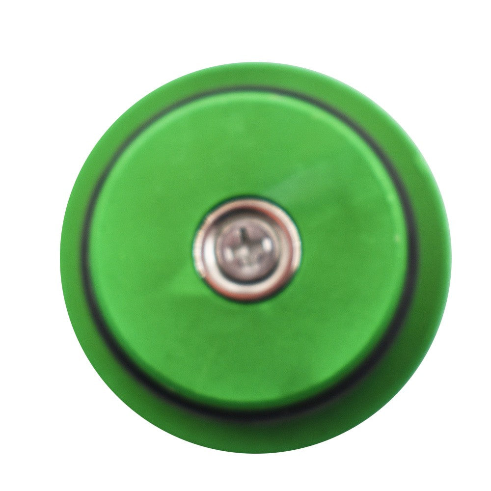 Diesel Fuel Cap and DEF Cap Set for 2013-2018 Ram 2500 3500 6.7L Diesel