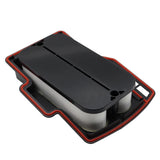 Crankcase Ventilation Filter for Cummins ISX CV50617 CV50634 904-7904 3685528 – product image 7