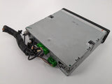2007-2008 Acura TL Alpine Trunk DVD Disc Player GPS Navigation Map ROM Drive OEM 39540-SEP-A510-M1 - product image
