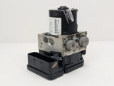 2010 2011 2012 Ford Escape Mercury Mariner ABS Anti-Lock Brake Pump Module OEM BL84-2C405-BA - product image