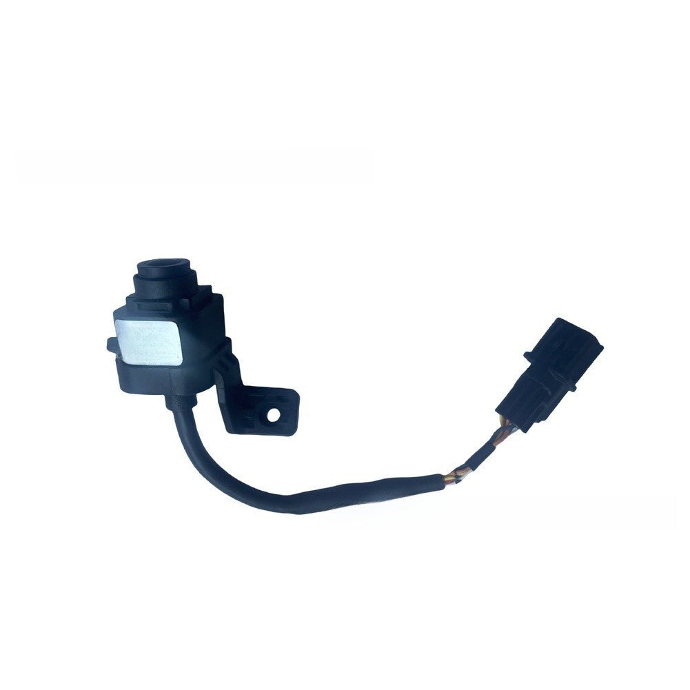 Rear Parking Camera 95760-H8000 for 2018-2020 Kia Rio