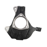 Front Right Steering Knuckle for 2007-2014 Chevrolet Silverado GMC Sierra 1500 15125945