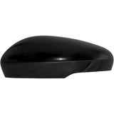 Door Mirror Cover For 2020-2022 Escape Turn Signal Indicator Left FO1326137 3339-0062L - product image