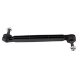Front & Rear Strut & Sway Bar Link Kit for 2017-2021 Jeep Compass