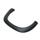 Front Left Fender Flare Wheel Arch Molding VC8551W30 for 2023-2025 Mazda CX-50