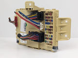KIA TELLURIDE Cabin Fuse Box & Relay Junction Box 91950-S9190 2020 2022 OEM - product image