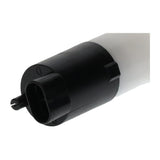 Windshield Washer Pump Fits Cadillac Escalade EXT 2007-2013 20999343 372700 PP372700 – front view