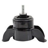 Engine and Transmission Mount Set for Hyundai Accent Elantra Kia Forte Rio 218101W000 – product image 8