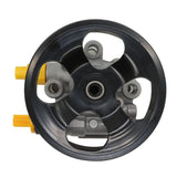 Power Steering Pump for 2003-2010 Toyota 4Runner Sienna Tundra FJ Cruiser V6 21-5363 – product image 3