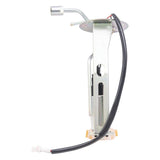 Brock Fuel Pump Module Assembly For Tracker Sidekick 1886-0007 - product image