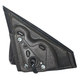 Power Mirror For 2013-2015 Dart Left 1TA111X8AH CH1320363 2336-0032L - product image