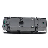 Front Driver Power Window Switch for Multiple-Year Mercedes-Benz C-Class E-Class W204 W212 2049055402 – product image 5