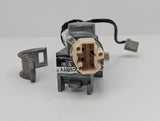 13-19 Nissan Sentra 10-12 Versa Ignition Switch Lock Cylinder W/ Key Unit OEM 21669775-7 - product image