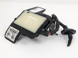 2021 2022 2023 Kia K5 Rear Driver Side Blind Spot Monitor Radar 99140-L3120 OEM - product image