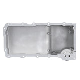 LS Swap Retrofit Low Profile Oil Pan Kit for GM LS1 LS2 LS3 Engines 302-1 KIT09