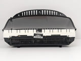 2002 TO 2008 BMW E65 E66 745i 750i 760i SPEEDOMETER ODOMETER INSTRUMENT CLUSTER 62.11-6942481 OEM - product image