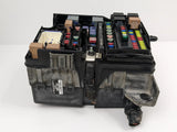 2020-2022 KIA TELLURIDE 3.8L ENGINE FUSE BOX 91210S9130 OEM - product image
