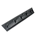 Front Right Door Lower Molding for 2016-2022 Honda Pilot 75312TG7A12