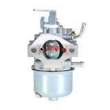Carburetor for Toro CCR2000 CCR3000 38180 Snow Blower