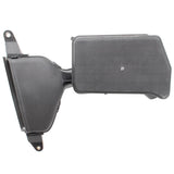 For 12-17 Toyota Camry 13-18 Avalon Hybrid Air Intake Resonator Inlet Chamber 6876-1687 - product image
