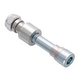 Short Shifter for 1990-2001 Acura Integra and 1988-2000 Honda Civic CRX and del Sol
