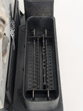 2005-2007 Ford Escape Mariner Hybrid 2.3L ABS Brake Pump Lock Actuator Module 6M64-2C555-AD OEM - product image