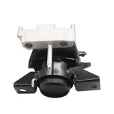 Engine and Transmission Mount Kit for 2006-2012 Toyota RAV4 A62012 – product image 4
