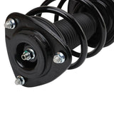Front Complete Strut Assembly Pair for 2020-2023 Subaru Outback