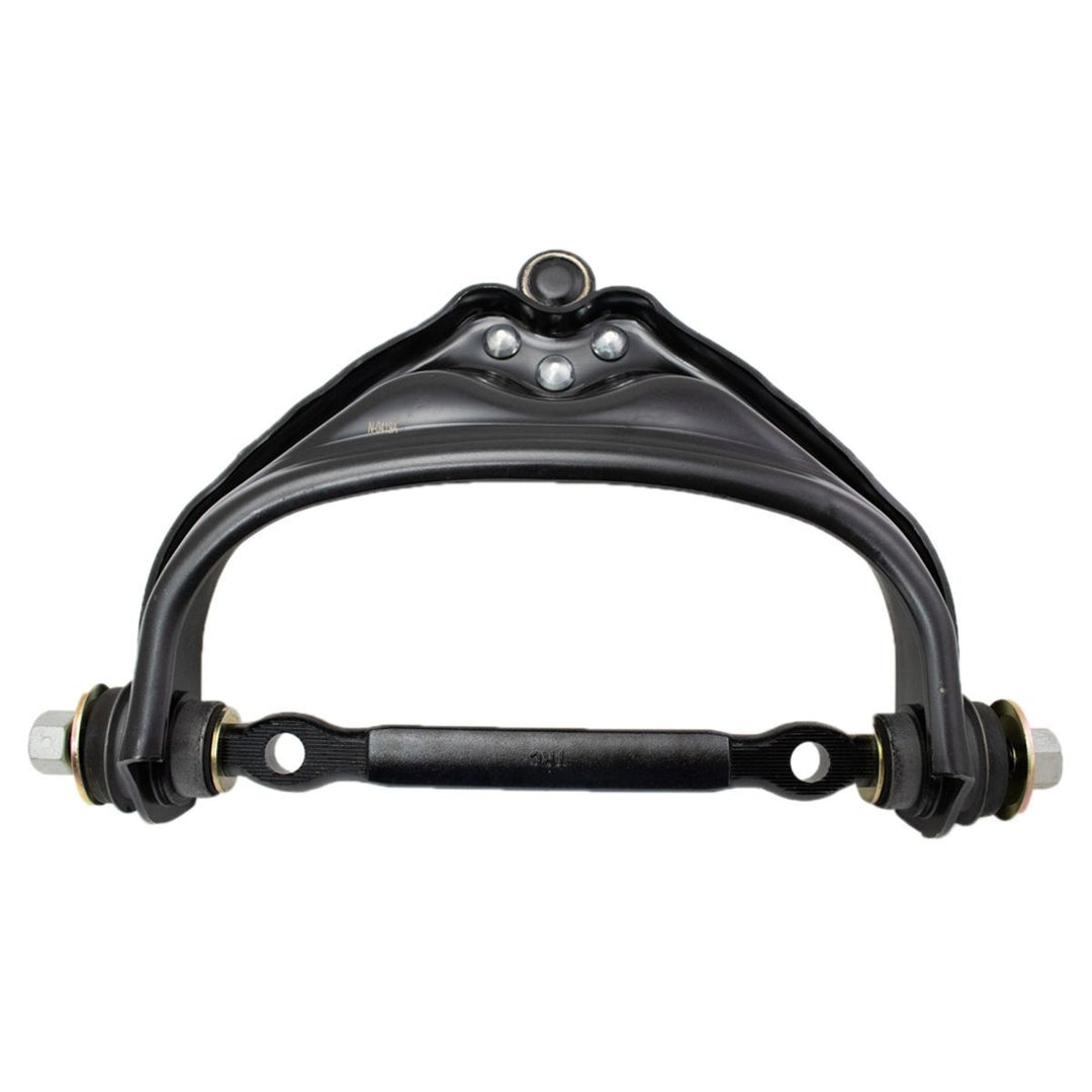 Front Upper Control Arm Pair with Ball Joints for 2000-2002 Dodge Ram 2500 & 3500