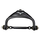 Front Upper Control Arm Pair with Ball Joints for 2000-2002 Dodge Ram 2500 & 3500
