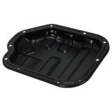 Oil Pan for 2003-2008 Infiniti FX35 2003-2007 G35 2006-2008 M35 and 2003-2006 Nissan 350Z 3.5L V6 11110-4P110