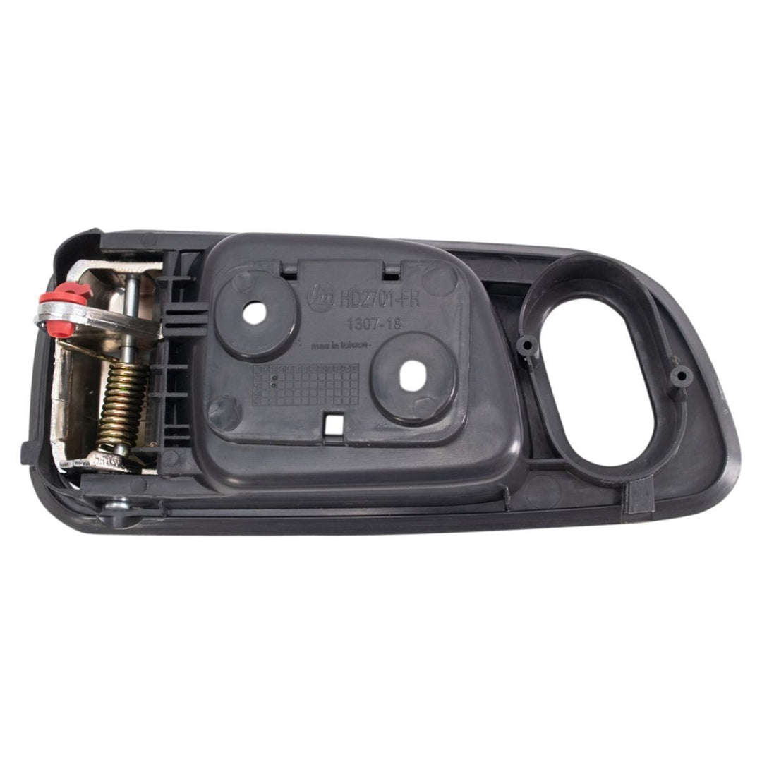 Front Passenger Side Inside Door Handle for 2003-2008 Honda Pilot