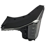 Left LED Projector Headlight for 2024-2025 Kia Sorento
