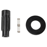 Ignition Coil Boot Set of 6 for Ford Escape, Fusion, Mercury Milan, Mariner and Mazda Tribute
