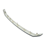 Front Upper Grille Molding Insert for 2013-2019 Ford Flex DA8Z-8200-CB