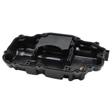 AWD Engine Oil Pan for 2016-2020 Infiniti Q50 Q60 3.0L 111105CB2B – product image 7