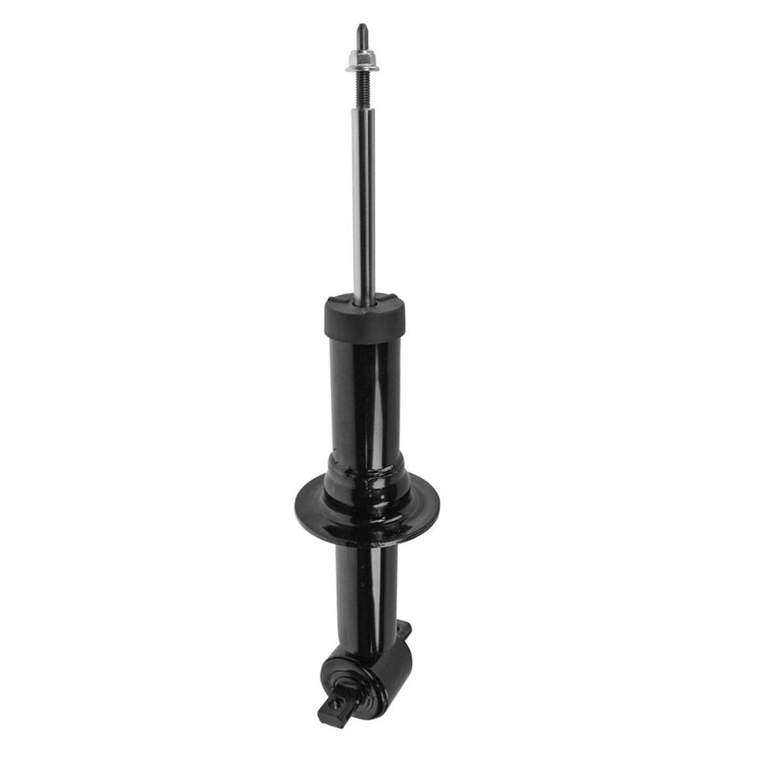 Front Shock Absorber and Sway Bar Link Kit for 2007-2014 GM Full-Size Trucks and SUVs